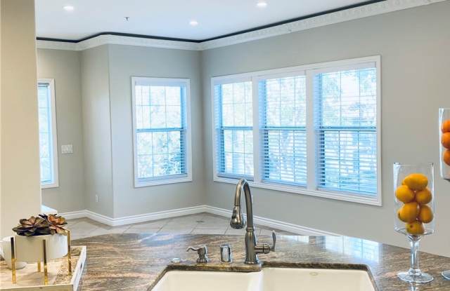 41 Montana Del Lago Drive Gallery 3