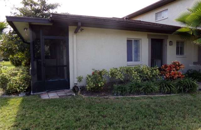 2929 LICHEN LANE Gallery 4