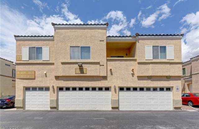 6321 Rolling Rose Street photos photos