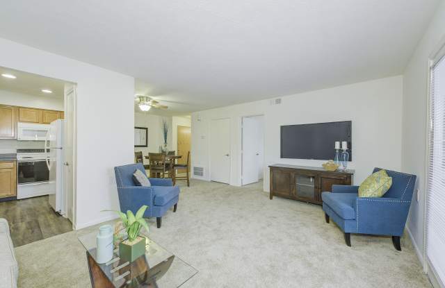 St. Andrews photos photos