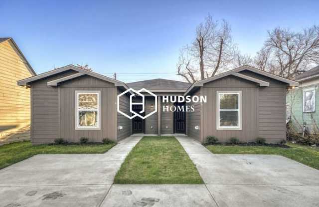 605 South 13th Street photos photos