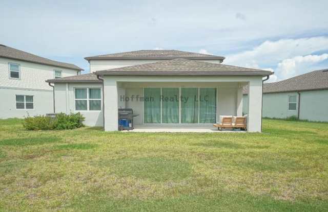 12905 Brookside Moss Drive Gallery 2