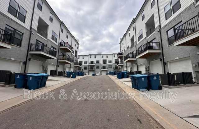 109 Ailey Brook Way photos photos