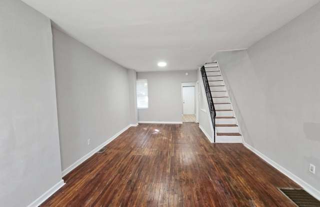 1910 SIGEL Street photos photos