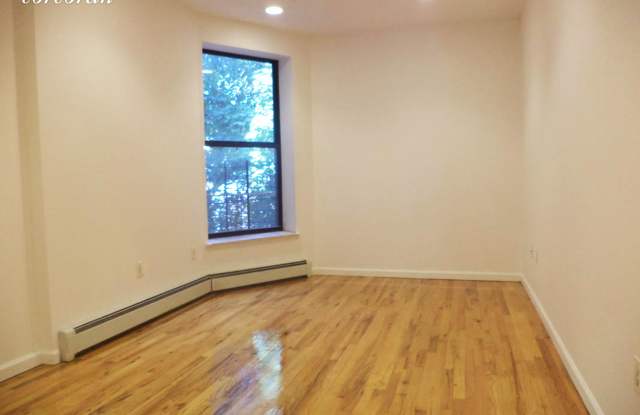 123 Putnam Avenue Gallery 3