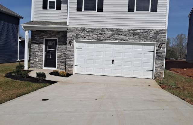 7215 Jumping Jack Ln photos photos