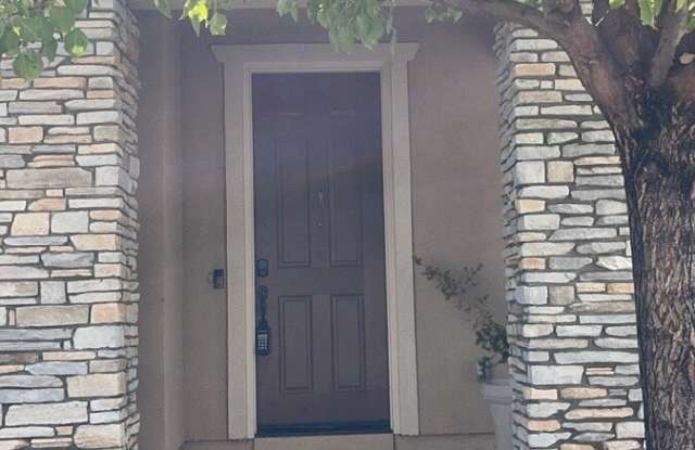 10612 Brittany Park Dr Gallery 2
