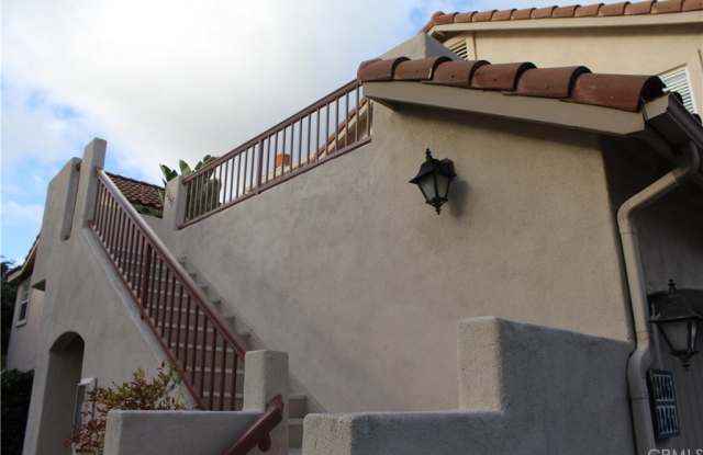 12665 Homestead Gallery 2