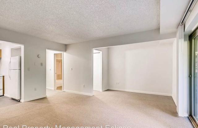 1415 154th Ave NE Unit B412 Gallery 3