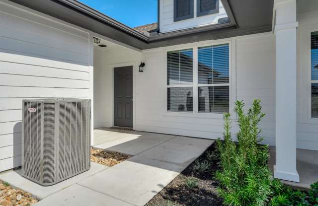 1123 Trellis Pass - 1 photos photos