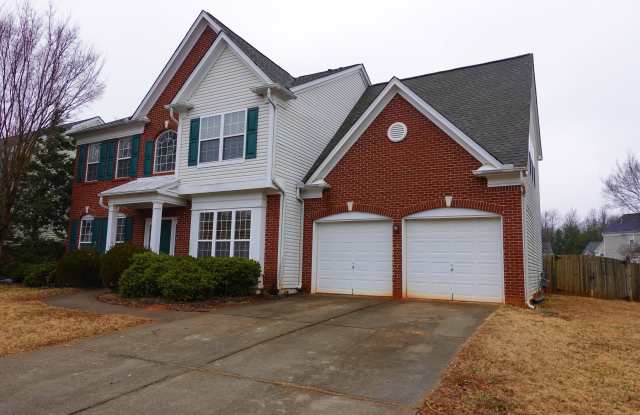 9 Bricewood Drive Gallery 2