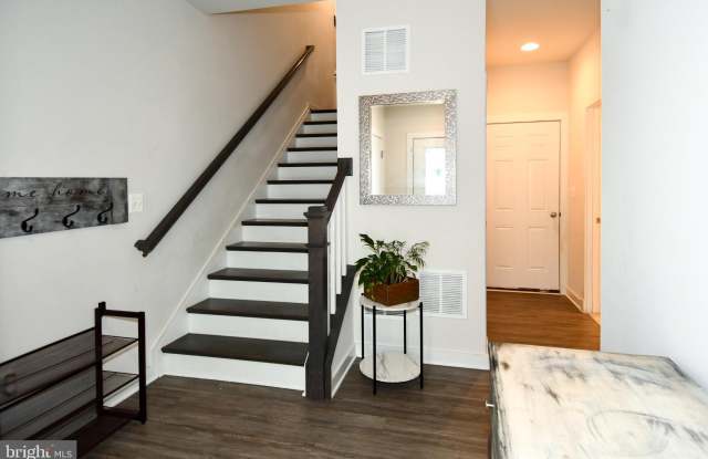 1412 BECKNEL Avenue Gallery 2