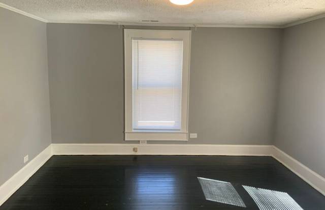 179 McKinnon Avenue Northeast Gallery 3