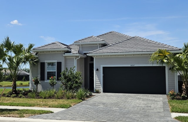 5897 Sunningdale St photos photos