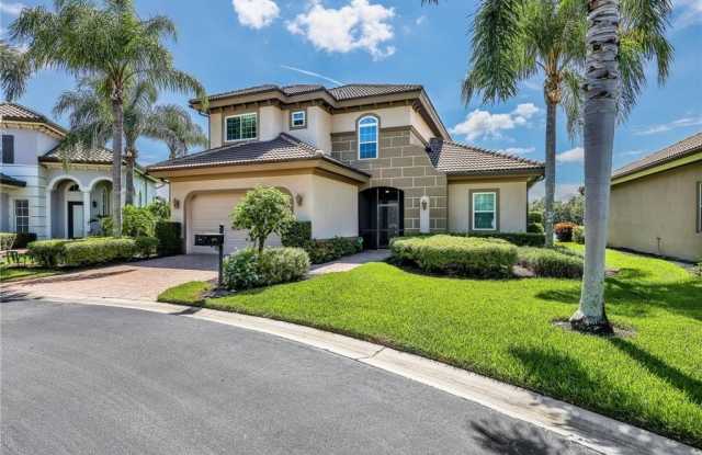 6172 Dogleg Dr Gallery 2