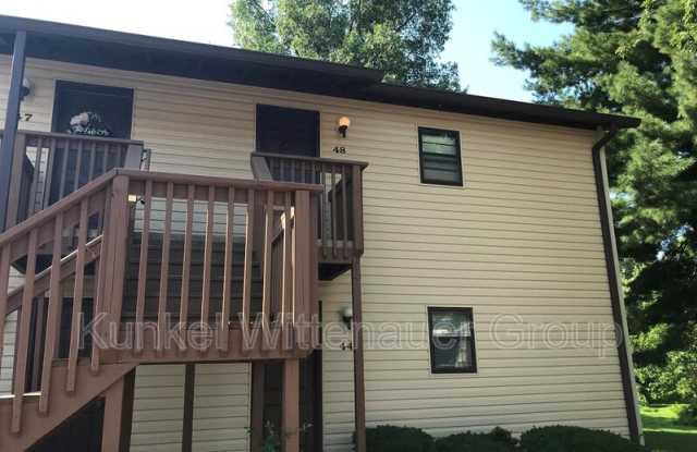 48 Pepperwood Court photos photos