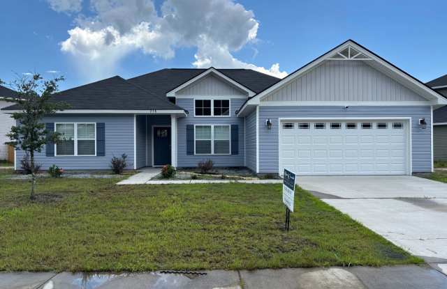 FOR RENT Gallery 1