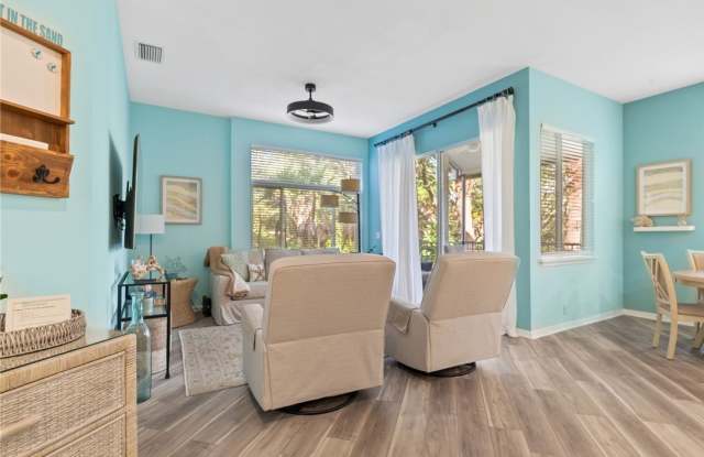 1255 Winding Oaks Circle Gallery 3