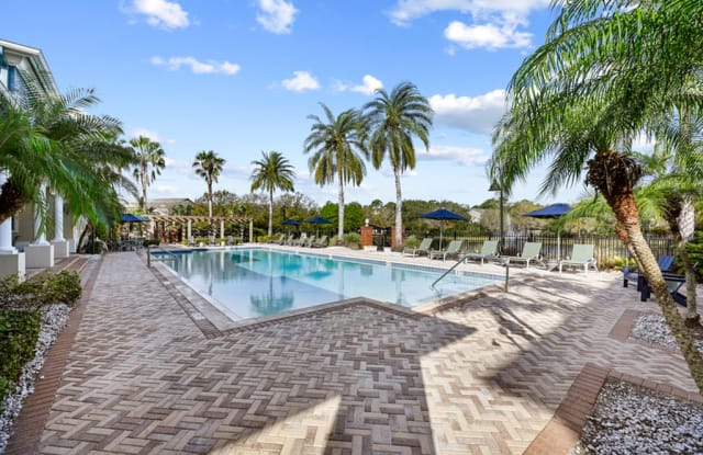 Halston Park Central photos photos