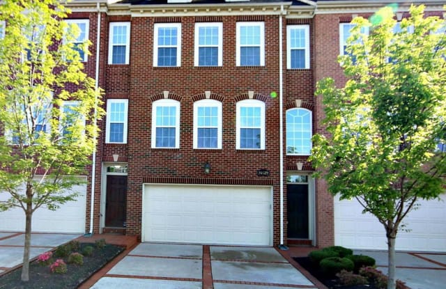 14629 ARGOS PLACE - 14629 Argos Place, Brock Hall, MD 20774