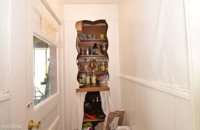 151 Tremont St 1 Gallery 3