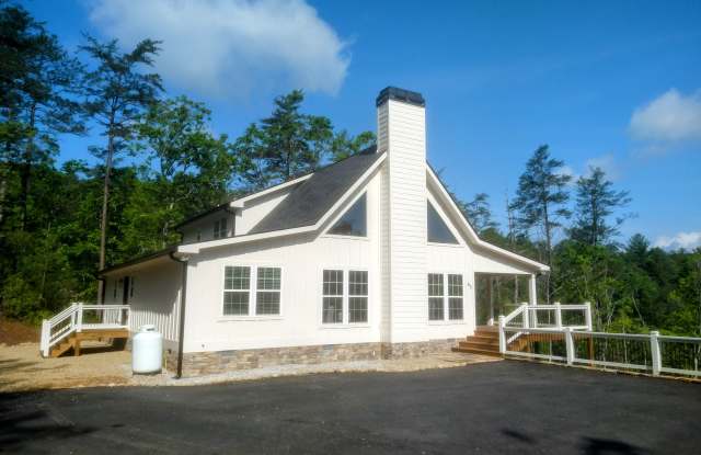 63 Redwood Ln photos photos