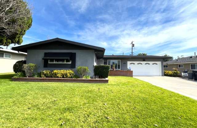 3 bed, 2 bath in Ontario, CA! photos photos