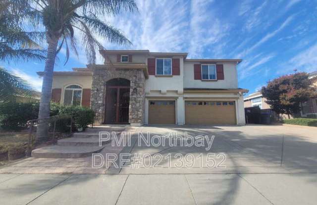 3856 Stafford Springs Way Gallery 2