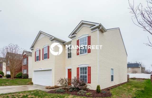 5630 Hammermill Drive Gallery 2