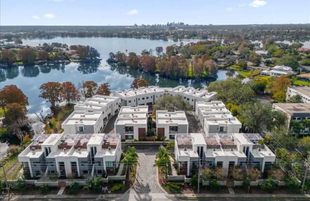 1776 MONDRIAN CIRCLE photos photos