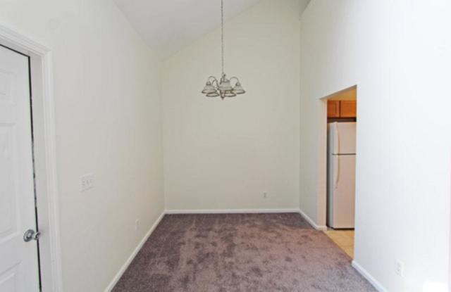 973 Chad St Gallery 4