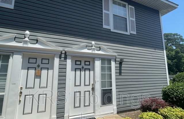 332 Ferdinand Cir photos photos
