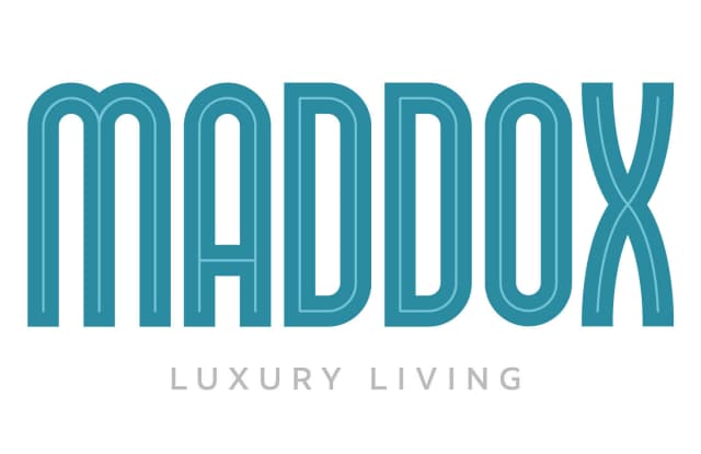 Maddox photos photos