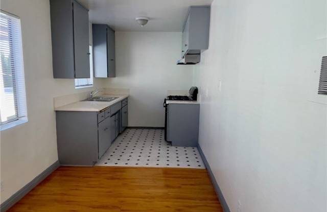 1024 S Atalantic Boulevard Gallery 4