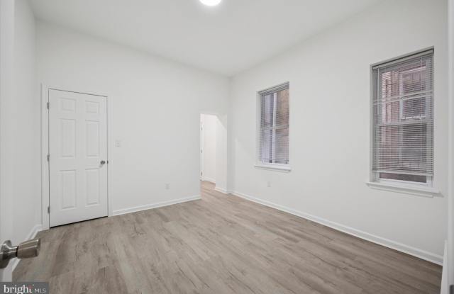 1418 W ERIE Avenue Gallery 2