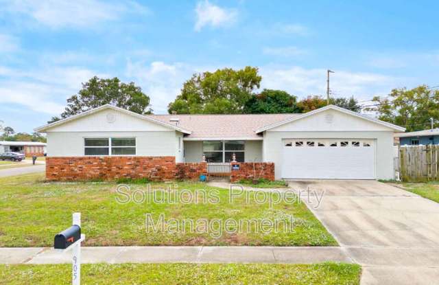 905 Lisa Drive photos photos