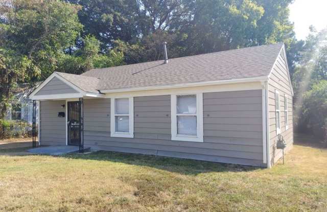 3220 Alta Rd photos photos