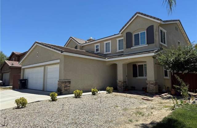 990 Garrett Way photos photos