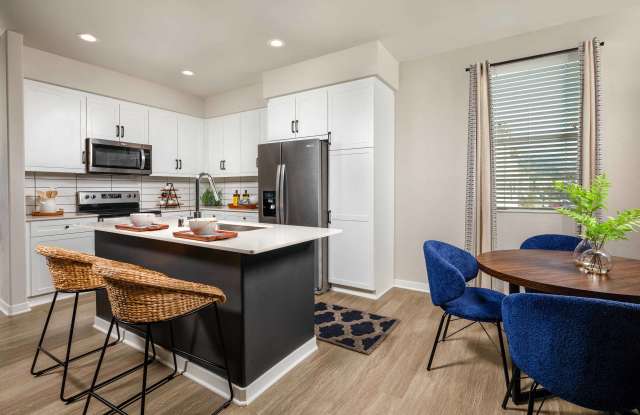 San Carlo Townhomes Gallery 3