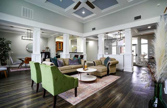 The Bristol Apartments Gallery 4