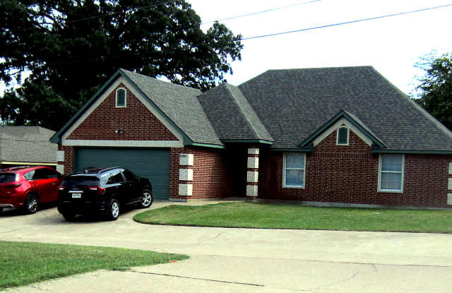 10880 Park Pl photos photos