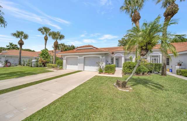 15136 W TRANQUILITY LAKE Drive Gallery 1