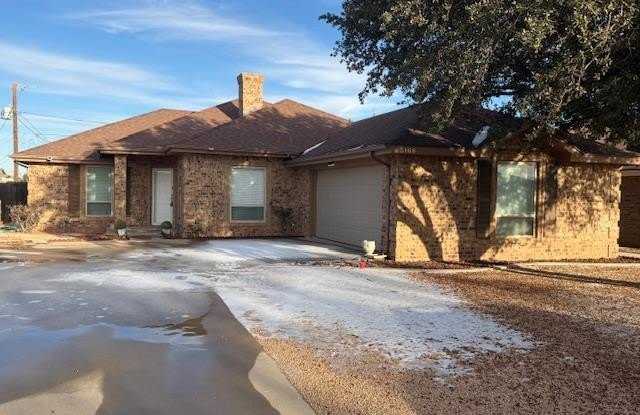 5168 Femmer Court photos photos