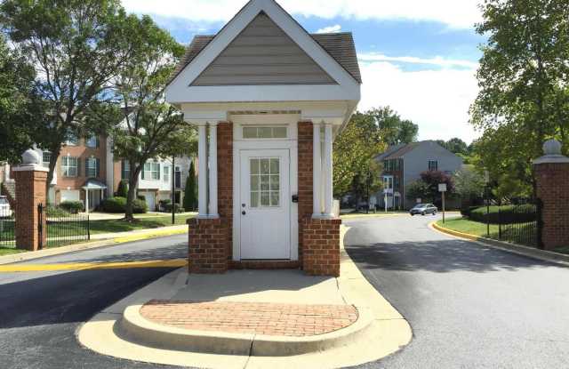 2026 GOV THOMAS BLADEN WAY #301 Gallery 4