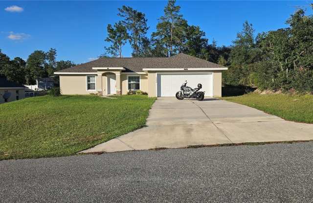 15944 SW 53RD Court Gallery 1