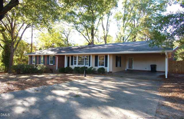 3225 Darien Drive photos photos