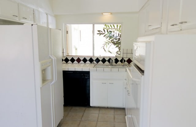 5220 Joan Ct - 5220 Joan Court, San Diego, CA 92115
