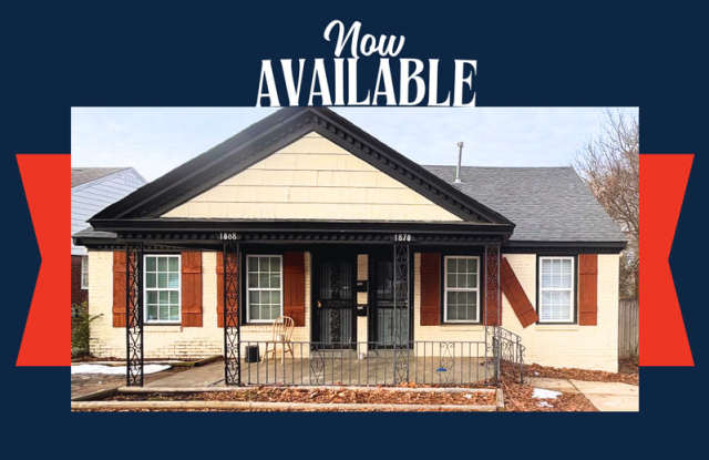 1870 Vollintine Ave photos photos