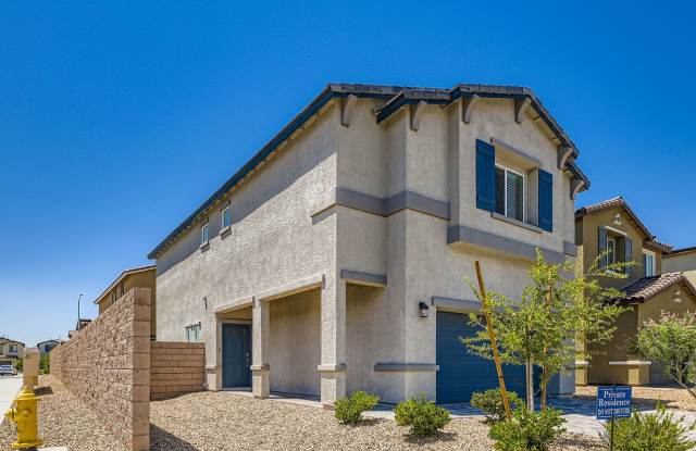 Spacious  Smart: Southern Highlands 4-Bedroom with Loft photos photos