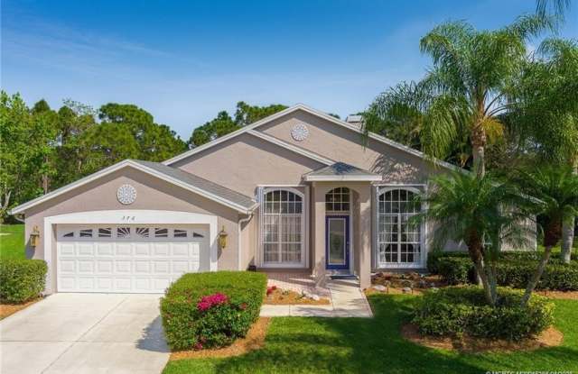 376 Canna Way NW photos photos